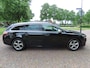 Peugeot 508 SW 1.6 e-THP Blue Lease Executive Automaat Leer Panoramadak Stoelverwarming Achteruitrijcamera Carplay Navigatie Ecc Cruisecontrol Pdc Lm Velgen