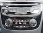 Peugeot 508 SW 1.6 e-THP Blue Lease Executive Automaat Leer Panoramadak Stoelverwarming Achteruitrijcamera Carplay Navigatie Ecc Cruisecontrol Pdc Lm Velgen