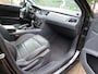 Peugeot 508 SW 1.6 e-THP Blue Lease Executive Automaat Leer Panoramadak Stoelverwarming Achteruitrijcamera Carplay Navigatie Ecc Cruisecontrol Pdc Lm Velgen