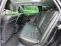 Peugeot 508 SW 1.6 e-THP Blue Lease Executive Automaat Leer Panoramadak Stoelverwarming Achteruitrijcamera Carplay Navigatie Ecc Cruisecontrol Pdc Lm Velgen