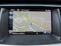 Peugeot 508 SW 1.6 e-THP Blue Lease Executive Automaat Leer Panoramadak Stoelverwarming Achteruitrijcamera Carplay Navigatie Ecc Cruisecontrol Pdc Lm Velgen
