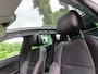 Peugeot 508 SW 1.6 e-THP Blue Lease Executive Automaat Leer Panoramadak Stoelverwarming Achteruitrijcamera Carplay Navigatie Ecc Cruisecontrol Pdc Lm Velgen