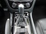 Peugeot 508 SW 1.6 e-THP Blue Lease Executive Automaat Leer Panoramadak Stoelverwarming Achteruitrijcamera Carplay Navigatie Ecc Cruisecontrol Pdc Lm Velgen