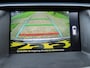 Peugeot 508 SW 1.6 e-THP Blue Lease Executive Automaat Leer Panoramadak Stoelverwarming Achteruitrijcamera Carplay Navigatie Ecc Cruisecontrol Pdc Lm Velgen