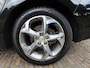 Peugeot 508 SW 1.6 e-THP Blue Lease Executive Automaat Leer Panoramadak Stoelverwarming Achteruitrijcamera Carplay Navigatie Ecc Cruisecontrol Pdc Lm Velgen