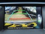 Peugeot 508 SW 1.6 e-THP Blue Lease Executive Automaat Leer Panoramadak Stoelverwarming Achteruitrijcamera Carplay Navigatie Ecc Cruisecontrol Pdc Lm Velgen