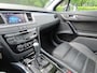 Peugeot 508 SW 1.6 e-THP Blue Lease Executive Automaat Leer Panoramadak Stoelverwarming Achteruitrijcamera Carplay Navigatie Ecc Cruisecontrol Pdc Lm Velgen