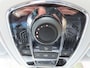 Peugeot 508 SW 1.6 e-THP Blue Lease Executive Automaat Leer Panoramadak Stoelverwarming Achteruitrijcamera Carplay Navigatie Ecc Cruisecontrol Pdc Lm Velgen