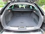 Peugeot 508 SW 1.6 e-THP Blue Lease Executive Automaat Leer Panoramadak Stoelverwarming Achteruitrijcamera Carplay Navigatie Ecc Cruisecontrol Pdc Lm Velgen