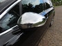Peugeot 508 SW 1.6 e-THP Blue Lease Executive Automaat Leer Panoramadak Stoelverwarming Achteruitrijcamera Carplay Navigatie Ecc Cruisecontrol Pdc Lm Velgen