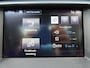 Peugeot 508 SW 1.6 e-THP Blue Lease Executive Automaat Leer Panoramadak Stoelverwarming Achteruitrijcamera Carplay Navigatie Ecc Cruisecontrol Pdc Lm Velgen
