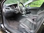 Peugeot 508 SW 1.6 e-THP Blue Lease Executive Automaat Leer Panoramadak Stoelverwarming Achteruitrijcamera Carplay Navigatie Ecc Cruisecontrol Pdc Lm Velgen