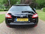 Peugeot 508 SW 1.6 e-THP Blue Lease Executive Automaat Leer Panoramadak Stoelverwarming Achteruitrijcamera Carplay Navigatie Ecc Cruisecontrol Pdc Lm Velgen