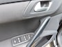 Peugeot 508 SW 1.6 e-THP Blue Lease Executive Automaat Leer Panoramadak Stoelverwarming Achteruitrijcamera Carplay Navigatie Ecc Cruisecontrol Pdc Lm Velgen