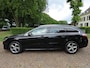 Peugeot 508 SW 1.6 e-THP Blue Lease Executive Automaat Leer Panoramadak Stoelverwarming Achteruitrijcamera Carplay Navigatie Ecc Cruisecontrol Pdc Lm Velgen