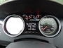Peugeot 508 SW 1.6 e-THP Blue Lease Executive Automaat Leer Panoramadak Stoelverwarming Achteruitrijcamera Carplay Navigatie Ecc Cruisecontrol Pdc Lm Velgen