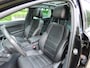 Peugeot 508 SW 1.6 e-THP Blue Lease Executive Automaat Leer Panoramadak Stoelverwarming Achteruitrijcamera Carplay Navigatie Ecc Cruisecontrol Pdc Lm Velgen