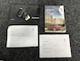 Skoda Fabia Combi 1.0 TSI Ambition TREKHAAK CARPLAY NAVI CRUISE ECC LM.