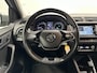 Skoda Fabia Combi 1.0 TSI Ambition TREKHAAK CARPLAY NAVI CRUISE ECC LM.