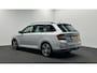 Skoda Fabia Combi 1.0 TSI Ambition TREKHAAK CARPLAY NAVI CRUISE ECC LM.
