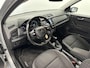 Skoda Fabia Combi 1.0 TSI Ambition TREKHAAK CARPLAY NAVI CRUISE ECC LM.