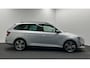 Skoda Fabia Combi 1.0 TSI Ambition TREKHAAK CARPLAY NAVI CRUISE ECC LM.