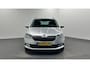 Skoda Fabia Combi 1.0 TSI Ambition TREKHAAK CARPLAY NAVI CRUISE ECC LM.