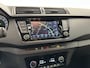 Skoda Fabia Combi 1.0 TSI Ambition TREKHAAK CARPLAY NAVI CRUISE ECC LM.