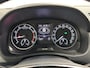 Skoda Fabia Combi 1.0 TSI Ambition TREKHAAK CARPLAY NAVI CRUISE ECC LM.