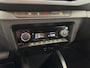 Skoda Fabia Combi 1.0 TSI Ambition TREKHAAK CARPLAY NAVI CRUISE ECC LM.