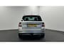 Skoda Fabia Combi 1.0 TSI Ambition TREKHAAK CARPLAY NAVI CRUISE ECC LM.