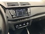 Skoda Fabia Combi 1.0 TSI Ambition TREKHAAK CARPLAY NAVI CRUISE ECC LM.