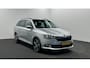 Skoda Fabia Combi 1.0 TSI Ambition TREKHAAK CARPLAY NAVI CRUISE ECC LM.