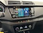 Skoda Fabia Combi 1.0 TSI Ambition TREKHAAK CARPLAY NAVI CRUISE ECC LM.