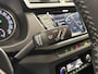 Skoda Fabia Combi 1.0 TSI Ambition TREKHAAK CARPLAY NAVI CRUISE ECC LM.