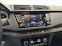 Skoda Fabia Combi 1.0 TSI Ambition TREKHAAK CARPLAY NAVI CRUISE ECC LM.