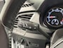 Skoda Fabia Combi 1.0 TSI Ambition TREKHAAK CARPLAY NAVI CRUISE ECC LM.