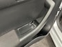Skoda Fabia Combi 1.0 TSI Ambition TREKHAAK CARPLAY NAVI CRUISE ECC LM.