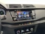 Skoda Fabia Combi 1.0 TSI Ambition TREKHAAK CARPLAY NAVI CRUISE ECC LM.