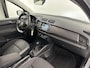 Skoda Fabia Combi 1.0 TSI Ambition TREKHAAK CARPLAY NAVI CRUISE ECC LM.