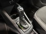 Skoda Fabia Combi 1.0 TSI Ambition TREKHAAK CARPLAY NAVI CRUISE ECC LM.