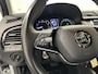 Skoda Fabia Combi 1.0 TSI Ambition TREKHAAK CARPLAY NAVI CRUISE ECC LM.