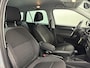 Skoda Fabia Combi 1.0 TSI Ambition TREKHAAK CARPLAY NAVI CRUISE ECC LM.