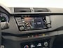 Skoda Fabia Combi 1.0 TSI Ambition TREKHAAK CARPLAY NAVI CRUISE ECC LM.