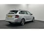 Skoda Fabia Combi 1.0 TSI Ambition TREKHAAK CARPLAY NAVI CRUISE ECC LM.