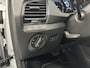 Skoda Fabia Combi 1.0 TSI Ambition TREKHAAK CARPLAY NAVI CRUISE ECC LM.