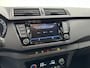 Skoda Fabia Combi 1.0 TSI Ambition TREKHAAK CARPLAY NAVI CRUISE ECC LM.