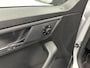 Skoda Fabia Combi 1.0 TSI Ambition TREKHAAK CARPLAY NAVI CRUISE ECC LM.