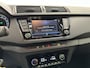Skoda Fabia Combi 1.0 TSI Ambition TREKHAAK CARPLAY NAVI CRUISE ECC LM.