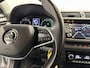 Skoda Fabia Combi 1.0 TSI Ambition TREKHAAK CARPLAY NAVI CRUISE ECC LM.